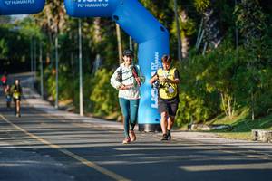 BIB: 
                            <button type="button" onclick="openModal(22571671)" class="btn btn-primary btn-sm float-right btn-popup" data-toggle="modal" data-target=".modal-high-quality">
                        <i class="fas fa-shopping-cart"></i> Add to Cart
                    </button>
                                            <button type="button" onclick="isThisMe(22571671, true)" class="btn btn-success btn-sm float-right btn-popup btn-isme hidden" data-toggle="tooltip" data-placement="bottom" title="นี่คือรูปของคุณใช่ไหม คลิกที่นี่เพื่อเอาเข้าอัลบั้ม">
                        <i class="fas fa-plus"></i> Add to album
                    </button>
                    <button type="button" onclick="isThisMe(22571671, false)" class="btn btn-warning btn-sm float-right btn-popup btn-isnotme hidden">
                        <i class="fas fa-ban"></i> Remove from album
                    </button>